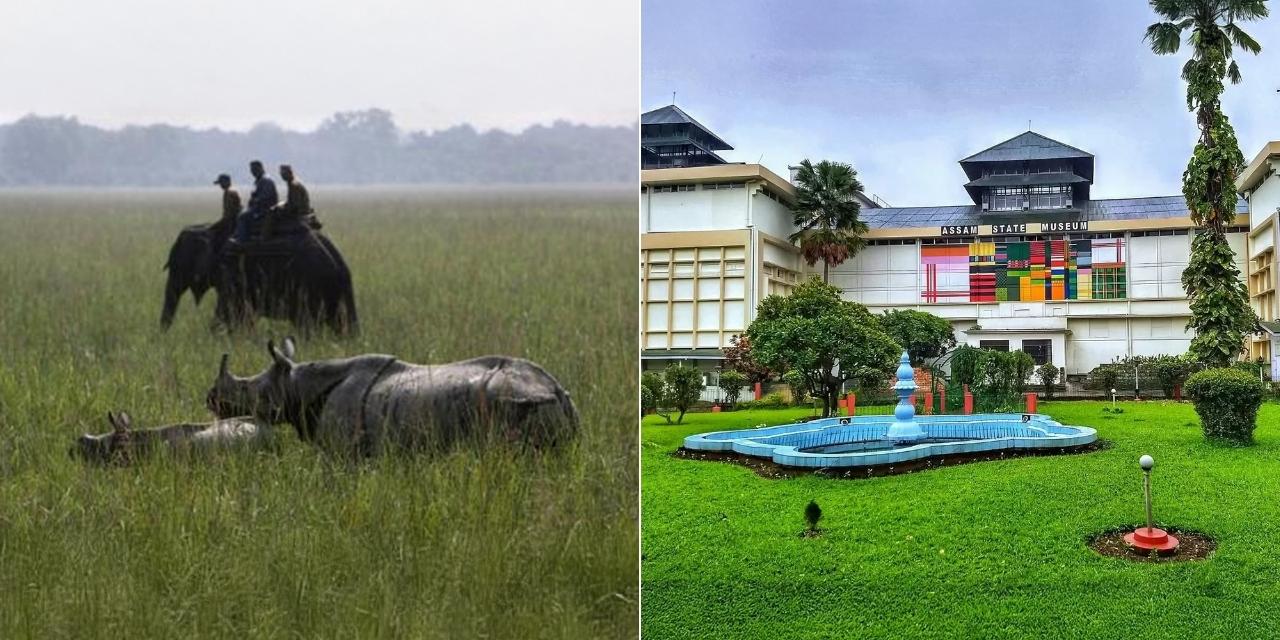 delhi to guwahati (1)